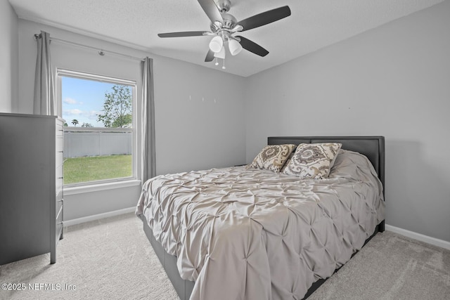 2439 Bentwater Dr W, Jacksonville, FL 32246 - photo 27