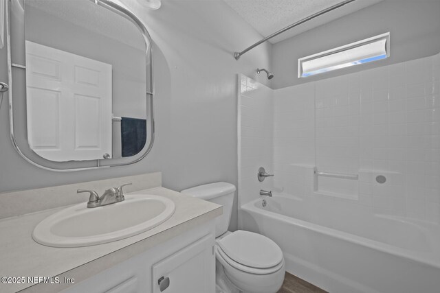 2439 Bentwater Dr W, Jacksonville, FL 32246 - photo 28