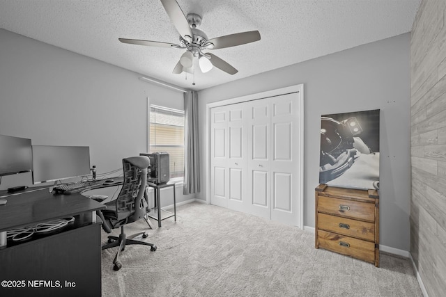 2439 Bentwater Dr W, Jacksonville, FL 32246 - photo 29