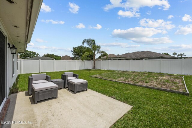 2439 Bentwater Dr W, Jacksonville, FL 32246 - photo 40