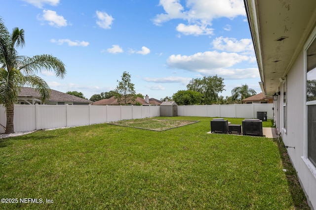 2439 Bentwater Dr W, Jacksonville, FL 32246 - photo 41