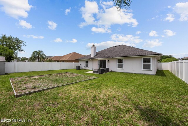 2439 Bentwater Dr W, Jacksonville, FL 32246 - photo 42