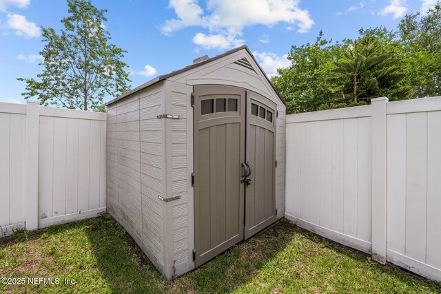 2439 Bentwater Dr W, Jacksonville, FL 32246 - photo 43
