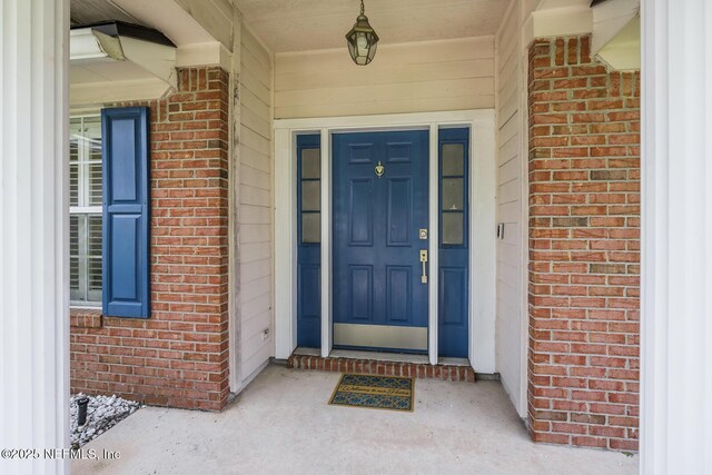 2439 Bentwater Dr W, Jacksonville, FL 32246 - photo 4