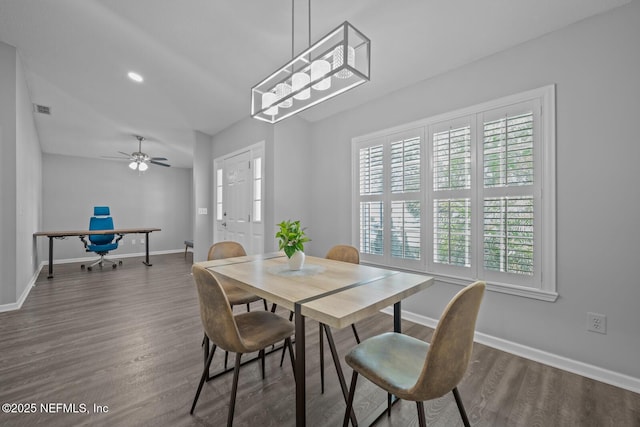 2439 Bentwater Dr W, Jacksonville, FL 32246 - photo 8