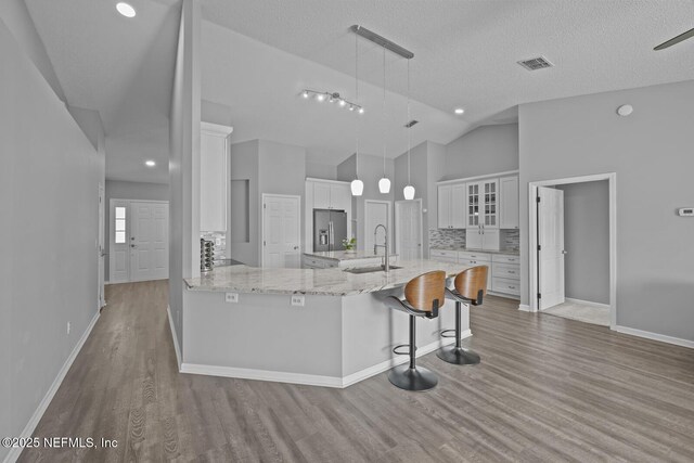 2439 Bentwater Dr W, Jacksonville, FL 32246 - photo 13