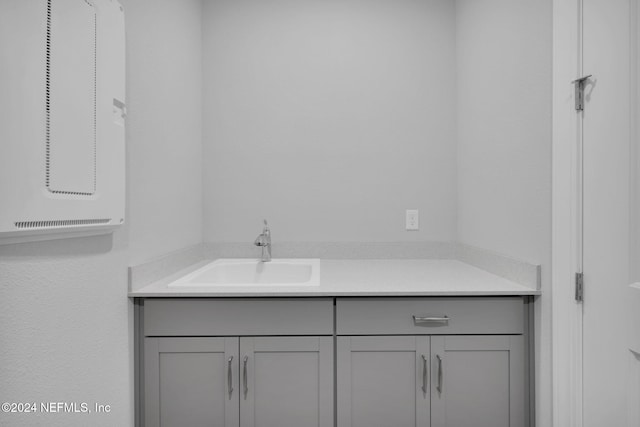 45 Lantern Post Way, Ponte Vedra, FL 32081 - bathroom with vanity