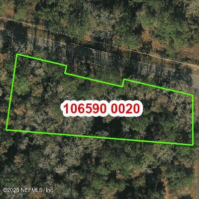 12486 Gate Rd, Jacksonville, FL 32226