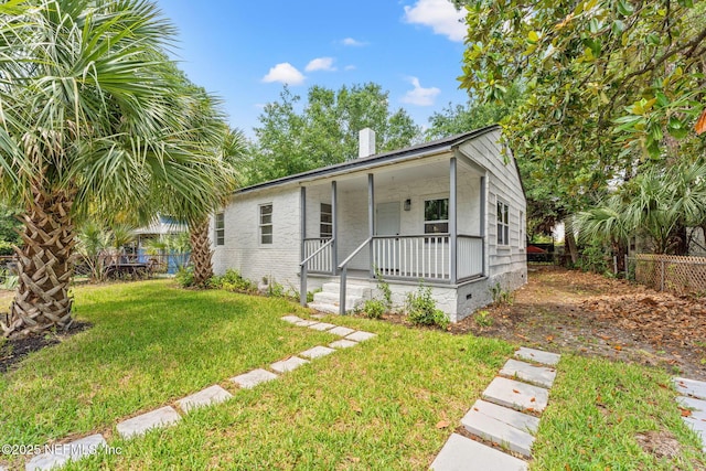 1925 E 25th St, Jacksonville, FL 32206 - photo 1