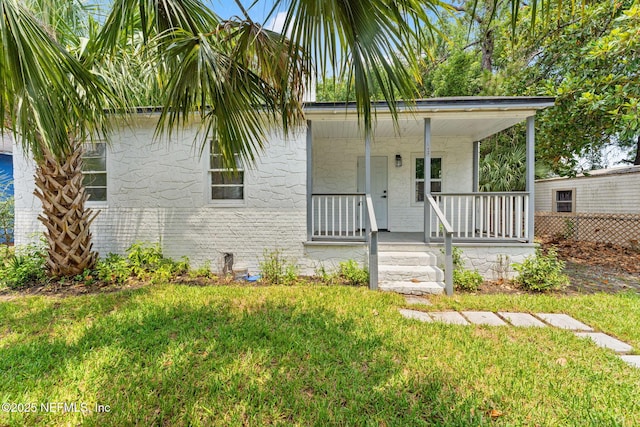 1925 E 25th St, Jacksonville, FL 32206 - photo 2