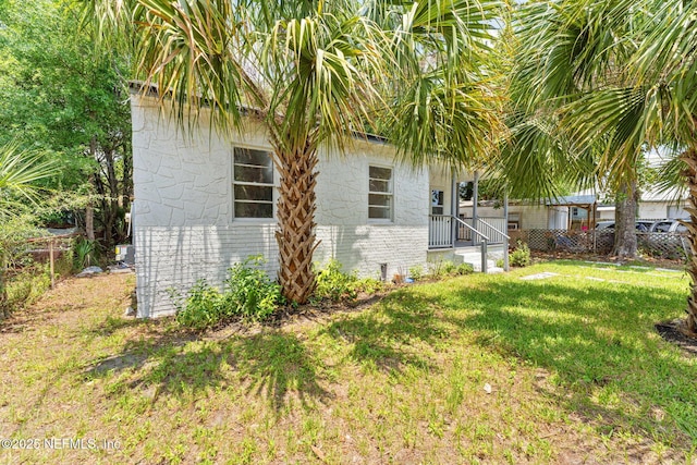 1925 E 25th St, Jacksonville, FL 32206 - photo 3