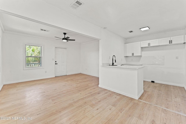 1925 E 25th St, Jacksonville, FL 32206 - photo 5
