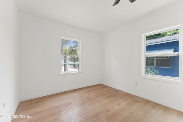 1925 E 25th St, Jacksonville, FL 32206 - photo 11