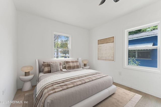 1925 E 25th St, Jacksonville, FL 32206 - photo 9