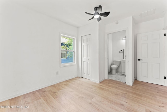 1925 E 25th St, Jacksonville, FL 32206 - photo 12