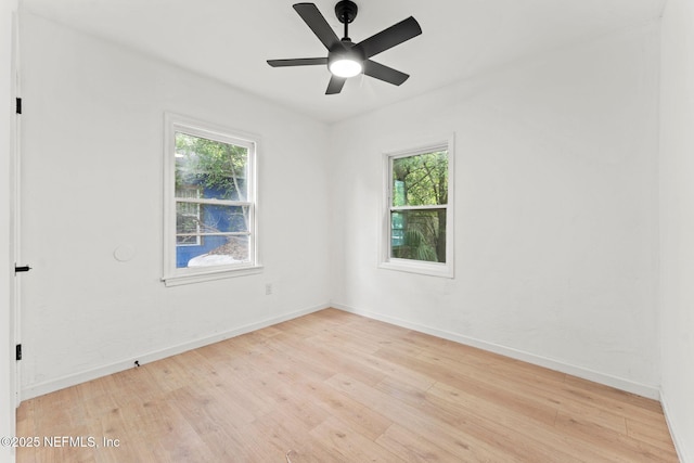 1925 E 25th St, Jacksonville, FL 32206 - photo 10