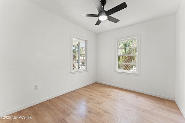 1925 E 25th St, Jacksonville, FL 32206 - photo 16