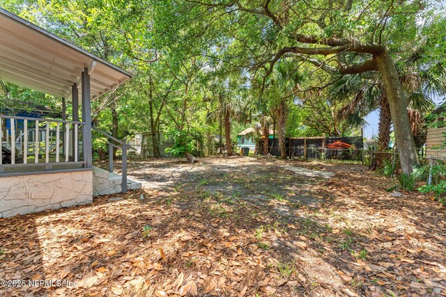 1925 E 25th St, Jacksonville, FL 32206 - photo 18