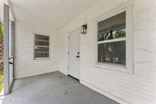 1925 E 25th St, Jacksonville, FL 32206 - photo 19