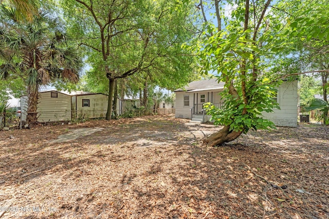 1925 E 25th St, Jacksonville, FL 32206 - photo 20