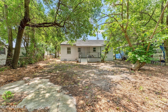 1925 E 25th St, Jacksonville, FL 32206 - photo 21