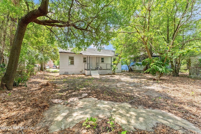 1925 E 25th St, Jacksonville, FL 32206 - photo 22