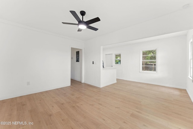 1925 E 25th St, Jacksonville, FL 32206 - photo 8