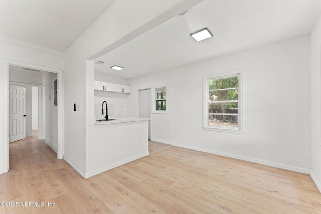 1925 E 25th St, Jacksonville, FL 32206 - photo 7