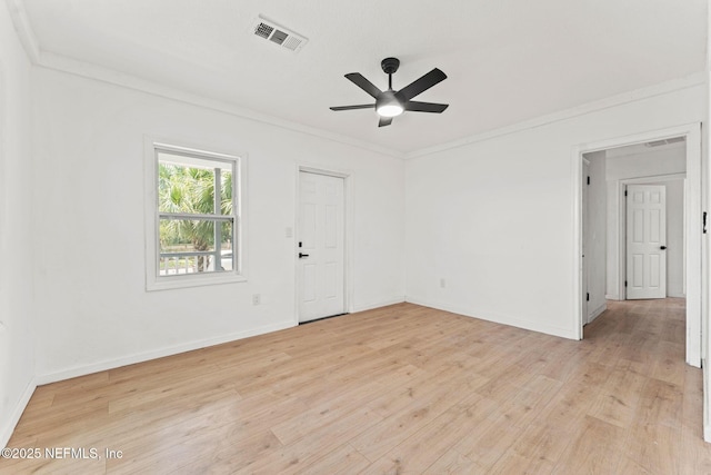 1925 E 25th St, Jacksonville, FL 32206 - photo 14