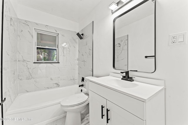 1925 E 25th St, Jacksonville, FL 32206 - photo 15