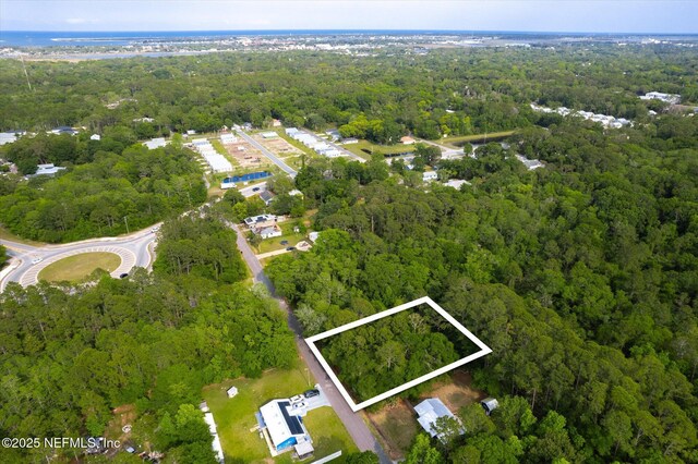 0 Josiah St, Saint Augustine, FL 32084