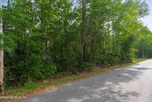 0 Josiah St, Saint Augustine, FL 32084