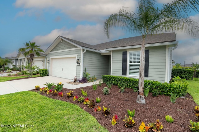 11119 Town View Dr, Jacksonville, FL 32256 - photo 1