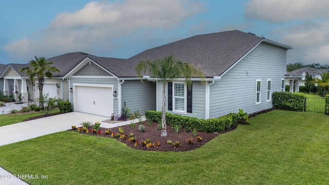 11119 Town View Dr, Jacksonville, FL 32256 - photo 2
