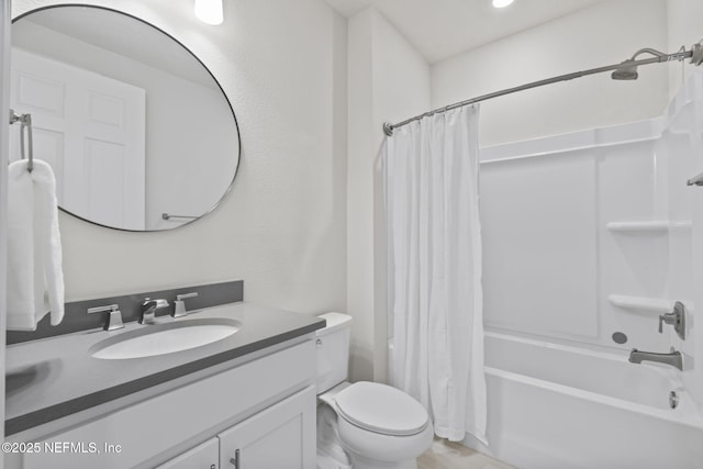11119 Town View Dr, Jacksonville, FL 32256 - photo 25
