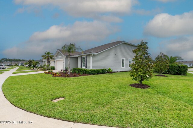 11119 Town View Dr, Jacksonville, FL 32256 - photo 35