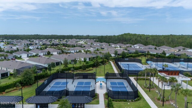 11119 Town View Dr, Jacksonville, FL 32256 - photo 36