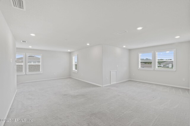 11119 Town View Dr, Jacksonville, FL 32256 - photo 22