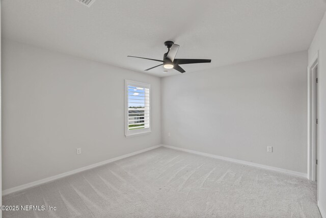 11119 Town View Dr, Jacksonville, FL 32256 - photo 24
