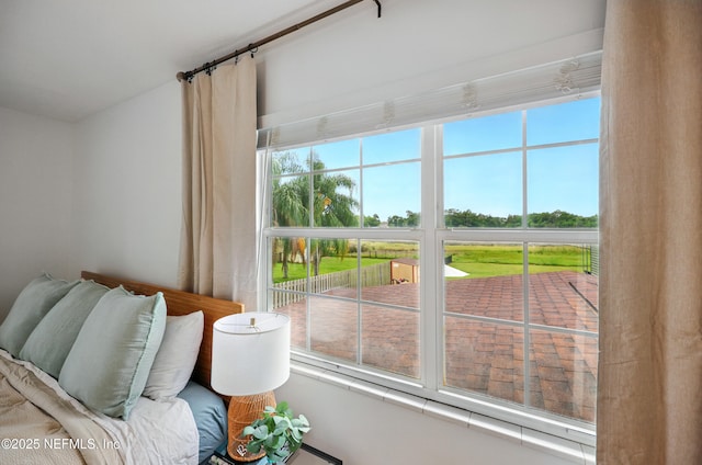 276 Baisden Rd, Jacksonville, FL 32218 - interior space