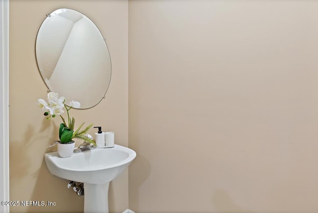 7990 Baymeadows Rd E Unit 2006, Jacksonville, FL 32256 - view of bathroom