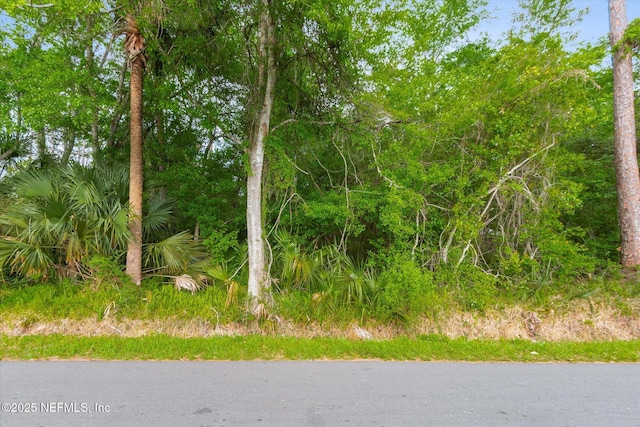 840 Josiah St, Saint Augustine, FL 32084