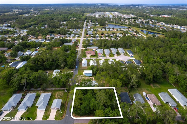 840 Josiah St, Saint Augustine, FL 32084