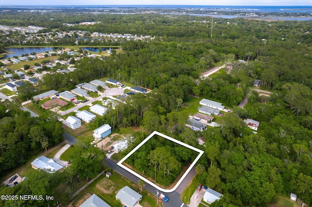 840 Josiah St, Saint Augustine, FL 32084