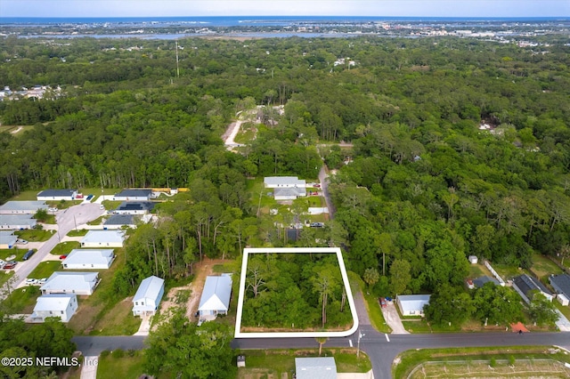 840 Josiah St, Saint Augustine, FL 32084
