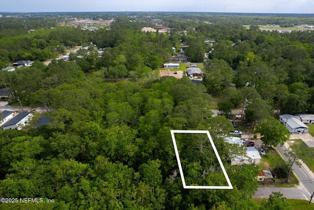 0 W 8th St, Saint Augustine, FL 32084