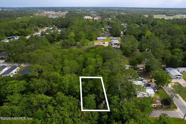 0 W 8th St, Saint Augustine, FL 32084