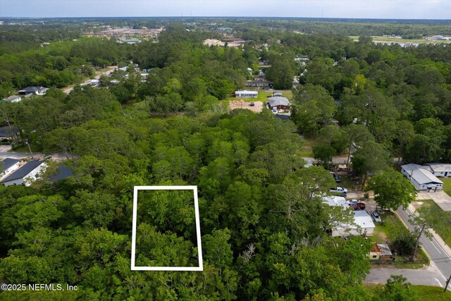 0 W 8th St, Saint Augustine, FL 32084