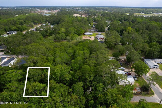 0 W 8th St, Saint Augustine, FL 32084