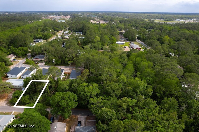 0 W 8th St, Saint Augustine, FL 32084